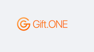 The Biggest | Invite Friends To Get 100,000 GIF