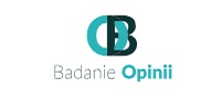 http://www.badanie-opinii.pl/?user_id=2577