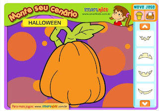 https://www.smartkids.com.br/jogos-educativos/jogo-de-cenario-halloween