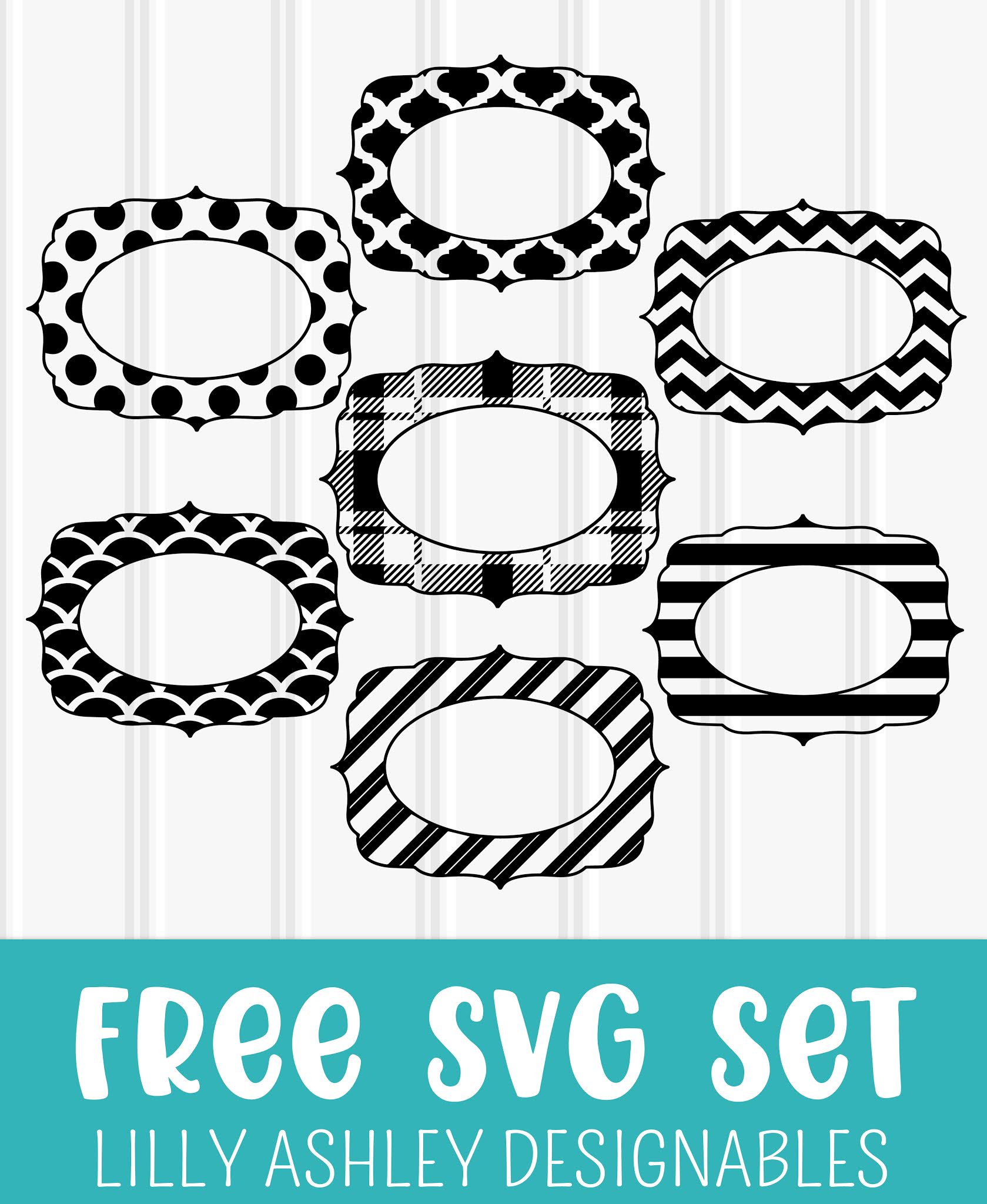 Download Make it Create...Free Cut Files and Printables: Free ...