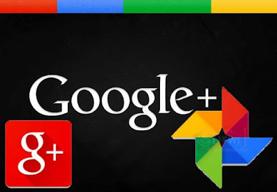 Google Plus Photos, Google Plus Fotos, Google+ Photos, google+ fotos, Google