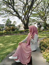 Foto saya