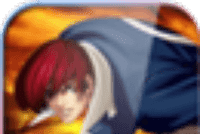 The King of Fighters 96 APK MOD HACKS