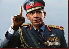 barackobama6