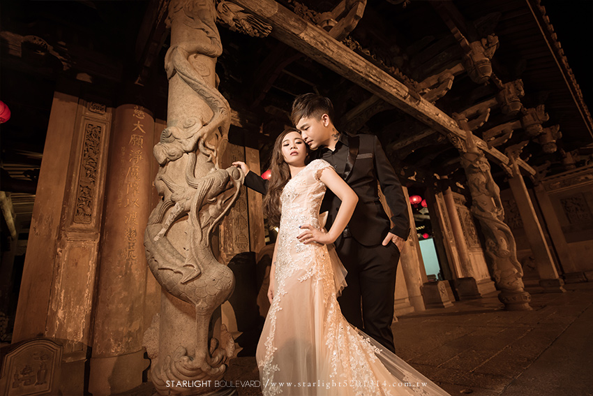 員林婚紗攝影工作室-星光大道婚紗館,員林婚紗攝影,自助婚紗,海外婚拍服務。