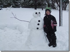 2010_01260001