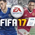 Fifa 17 Review