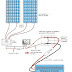 Wiring Diagram For Solar Panel