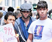 occupy2