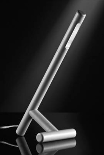 preview_satellite_443