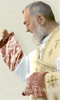 Padre Pio