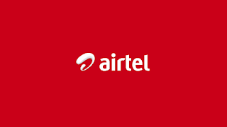 Airtel Free Unlimited  3g Internet Trick - November 2016