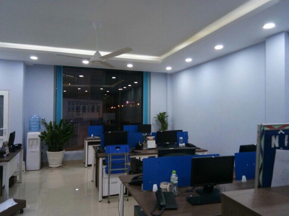 THI CÔNG MẠNG LAN SERVER CHO VĂN PHÒNG CTY, TÒA NHÀ, VĂN PHÒNG.... TẠI TPHCM-LH: 0911 28 78 98 Thi-cong-mang-server%20(3)