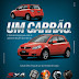 SX4 - Um Carrão