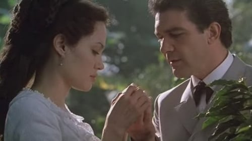 Original Sin 2001 watch free