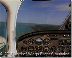 PA34-MPMG-MP00-2013-feb-23-025