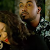 Video: Tazama video mpya ya Ray C - 'Unanimaliza'