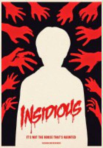 Insidious