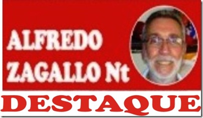 zagallo destaque final