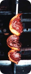 foto_09