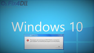 erreur dll windows 10, réparer dll windows 7, dll manquant windows 10, fichier dll manquant windows 7, installer fichier dll windows 10, scan dll manquant, reparer dll manquante gratuit, telecharger fichier dll windows 7, installer dll windows 10, Résoudre les erreurs liées à une Dll manquante, Réparer les erreurs de dll, Erreur Sysmenu.dll suite à la mise à jour Windows 10 depuis