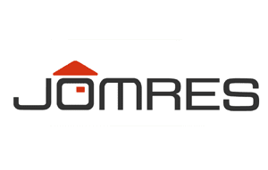  Jomres