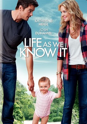 2010 Life As We Know It