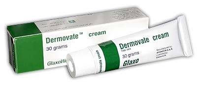 http://tatatkosmetikshoopimport.blogspot.co.id/2018/03/jual-dermovate-cream-mengatas-berbagai.html