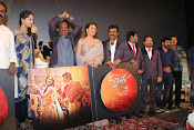 Lingaa movie audio launch photos-thumbnail-11