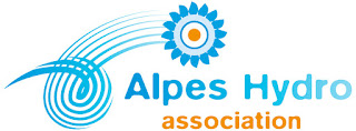 http://alpes-hydro.com/