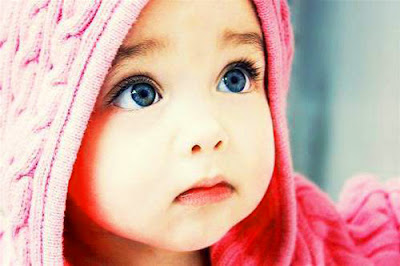 Beautiful Cute Baby Images, Cute Baby Pics And good morning baby images