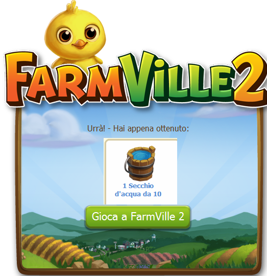 https://apps.facebook.com/farmville-two/link_reward.php?id=NLINBOFOUROZHSWFUSHB&crt=05MAR2015_WATER&src=community&aff=fan_page