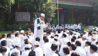 https://aang-zaeni.blogspot.com/2018/01/ceramah-memperingati-isra-miraj-nabi.html