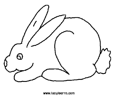 baby easter bunny coloring pictures. aby easter bunny coloring pictures. unny coloringeaster; unny coloringeaster. applekid. Jul 18, 08:20 AM. Good news and bad news.