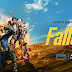 Prime Video libera o trailer da série live action Fallout | Trailer