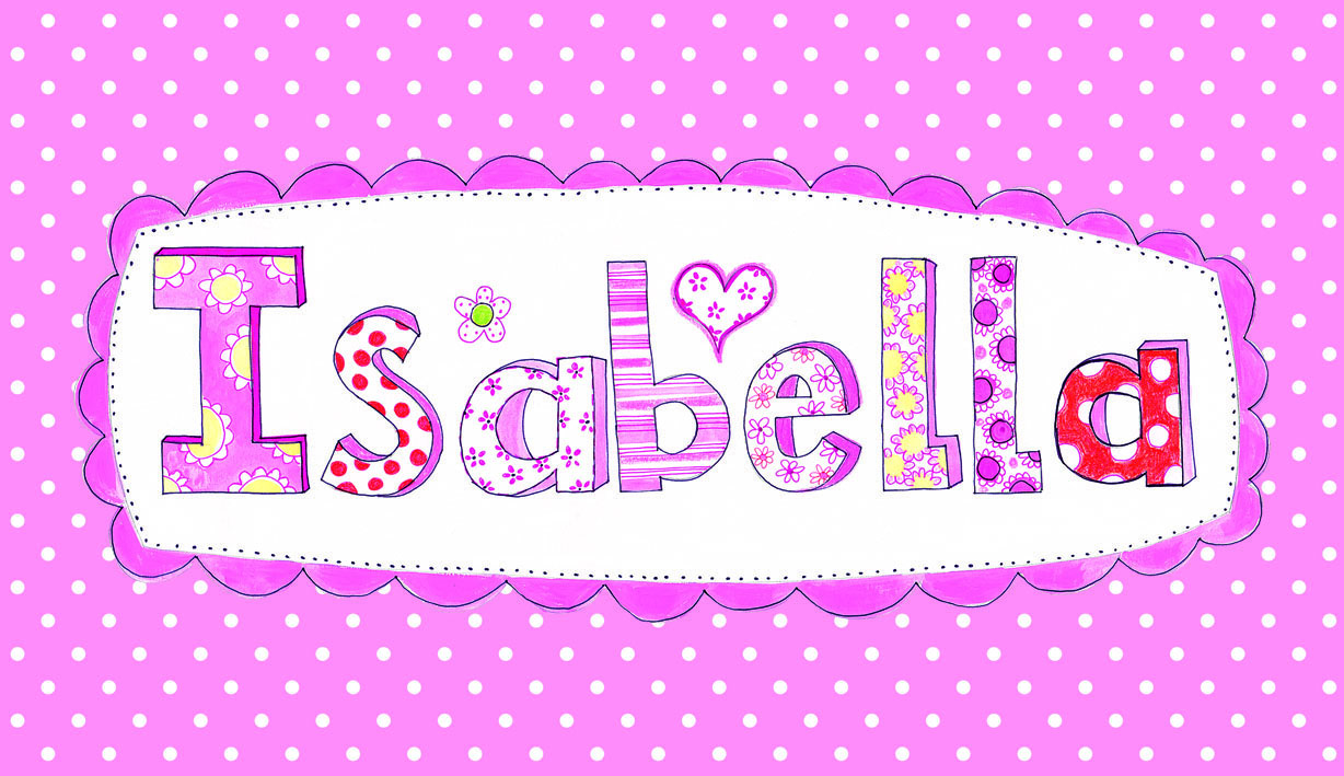 Paper Salad: More personalised products