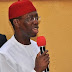 DELTA: Court Of Appeal Complex, Asaba Ready Feb. 3