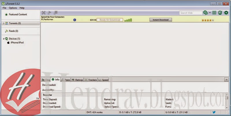 http://hendrav.blogspot.com/2014/11/download-software-windows-torrent_23.html