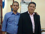 Two Pastor