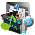 Personal File Locker versi 1.0.1