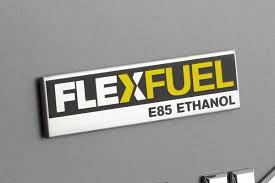 Flex-Fuel Car भारत में लॉंच हुई FLEX कार, पेट्रोल कार से 40% कम खर्च, India's first flex-fuel car