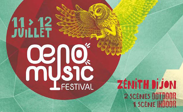 http://arteos.blogspot.fr/2014/07/oeno-music-festival-dijon.html