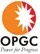 OPGC