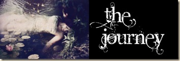 thejourneysix[1]