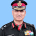 Lt. General Balwant Singh Negi Takes Over As GoC-In-C, Central Command