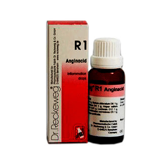 dr-reckeweg-r-no-1-anginacid-for-inflammation