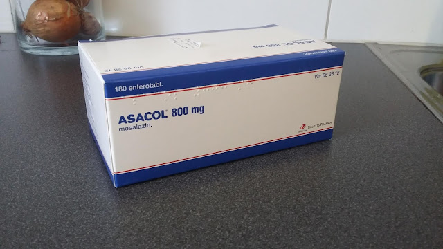 asacol