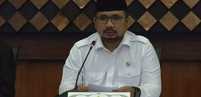 Politisi PKS Ini Ungkap Penyebab Pemerintah Indonesia Batalkan Haji 2021