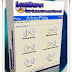 Free Download ImgBurn 2.5.8 Latest Version