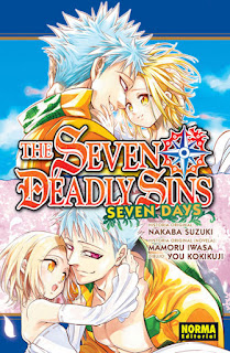 https://nuevavalquirias.com/the-seven-deadly-sins-todos-los-mangas-comprar.html